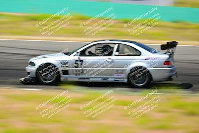 media/May-19-2024-Nasa (Sun) [[e5555f4cac]]/Race Group B/Race-Turn 1 (Inside)/